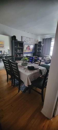 Appartement de 2 chambres à louer à Montreal - Rosemont–La Petite-Patrie — photo 3