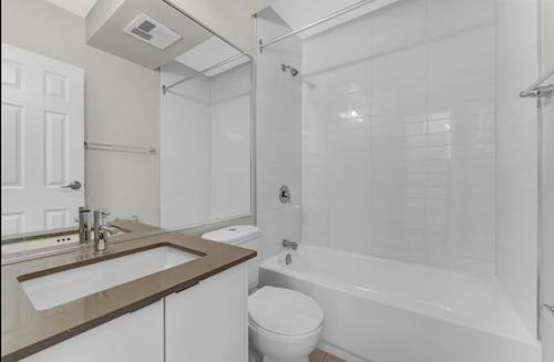 Appartement de 1 chambre à louer à - — photo 3