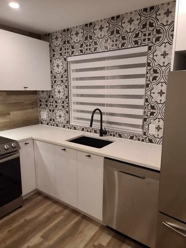 Appartement de 2 chambres à louer à Longueuil — photo 16