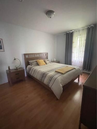 Appartement de 3 chambres à louer à Sherbrooke — photo 10