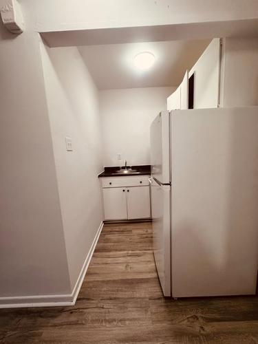 Studio à louer à Montreal - Mercier–Hochelaga-Maisonneuve — photo 7