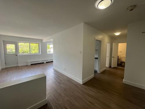 1 bedroom apartment for rent in Montreal - Saint-Laurent — photo 4