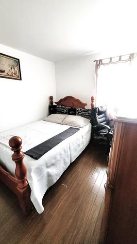 Studio à louer à Montreal - Ville-Marie — photo 2