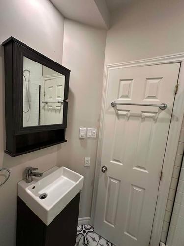 Appartement de 2 chambres à louer à Québec - La Cité-Limoilou — photo 11