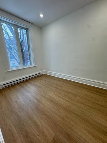 2 bedrooms apartment for rent in Montreal - Le Plateau-Mont-Royal — photo 9