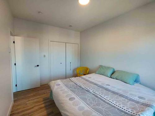 1 bedroom apartment for rent in Québec - La Cité-Limoilou — photo 10