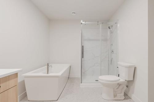 Appartement de 3 chambres à louer à Sherbrooke — photo 22