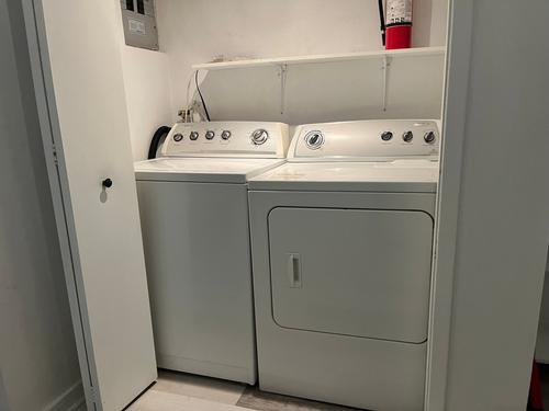 Appartement de 1 chambre à louer à Montreal - Le Plateau-Mont-Royal — photo 8