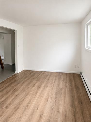 Appartement de 1 chambre à louer à Sherbrooke — photo 4