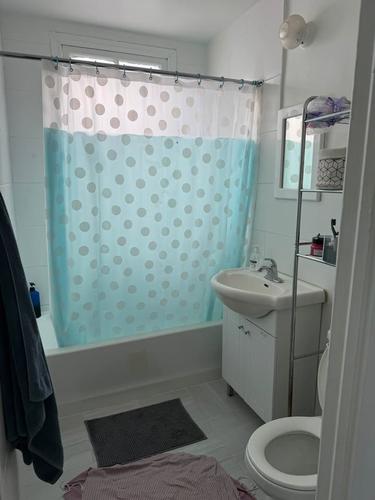2 bedrooms apartment for rent in Montreal - Ville-Marie — photo 6