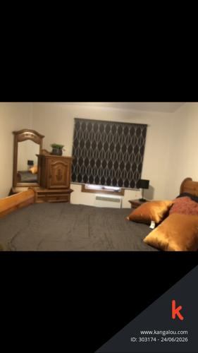 1 bedroom apartment for rent in Montreal - Rivière-des-Prairies–Pointe-aux-Trembles — photo 27