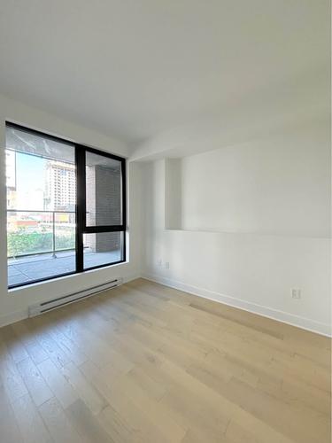 Appartement de 2 chambres à louer à Longueuil — photo 5