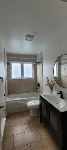 Appartement de 3 chambres à louer à Longueuil — photo 10
