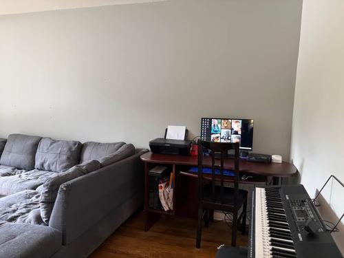 Appartement de 2 chambres à louer à Sherbrooke — photo 5