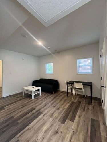 Appartement de 1 chambre à louer à - — photo 4