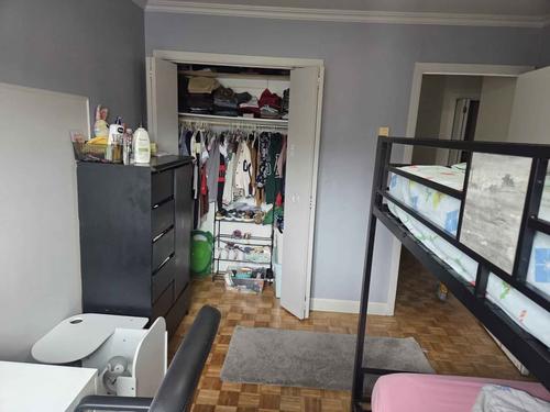 Appartement de 3 chambres à louer à Québec - Sainte-Foy–Sillery–Cap-Rouge — photo 9