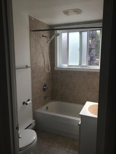 Appartement de 2 chambres à louer à Longueuil — photo 6