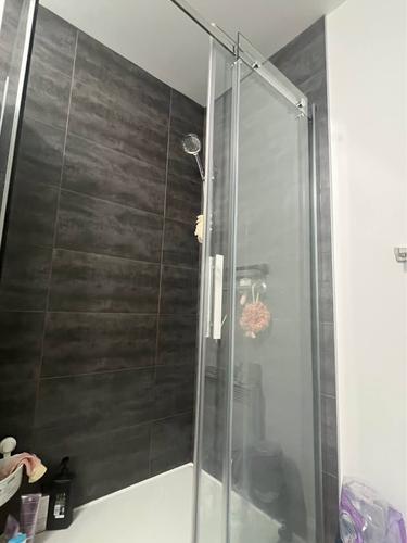 Appartement de 2 chambres à louer à Québec - Les Rivières — photo 8