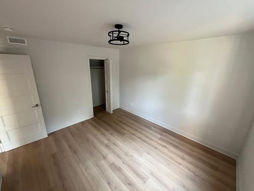 3 bedrooms apartment for rent in Longueuil — photo 12