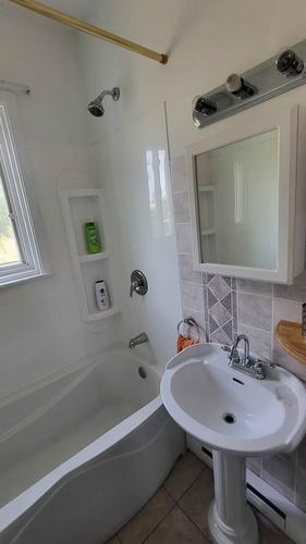 Appartement de 2 chambres à louer à Lévis — photo 9