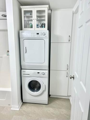 Appartement de 1 chambre à louer à Gatineau — photo 8