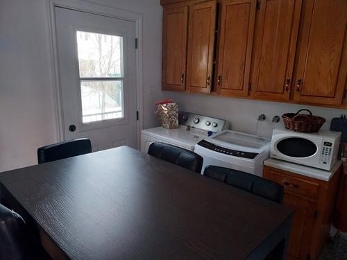 Appartement de 1 chambre à louer à Montreal - Rosemont–La Petite-Patrie — photo 3
