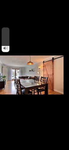 2 bedrooms apartment for rent in Sherbrooke — photo 2