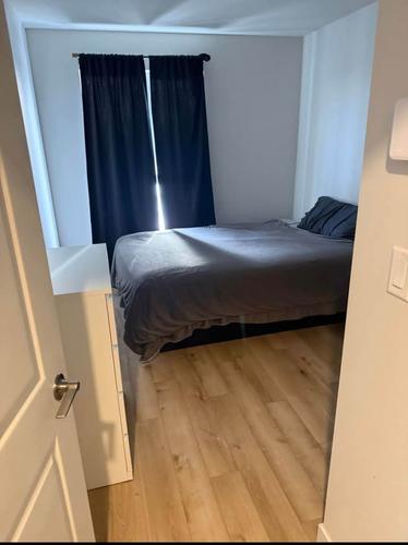 Appartement de 3 chambres à louer à Québec - Beauport — photo 5