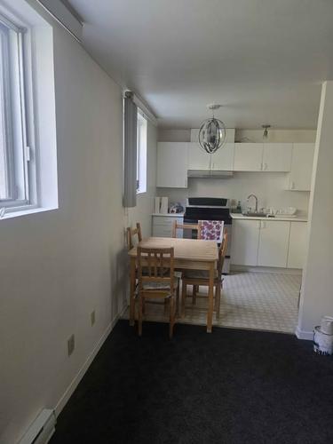 Appartement de 1 chambre à louer à Montreal - Ahuntsic-Cartierville — photo 5