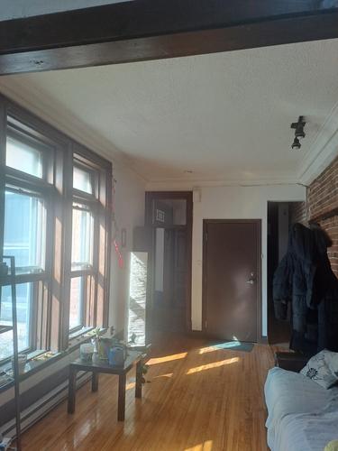 2 bedrooms apartment for rent in Montreal - Ville-Marie — photo 5