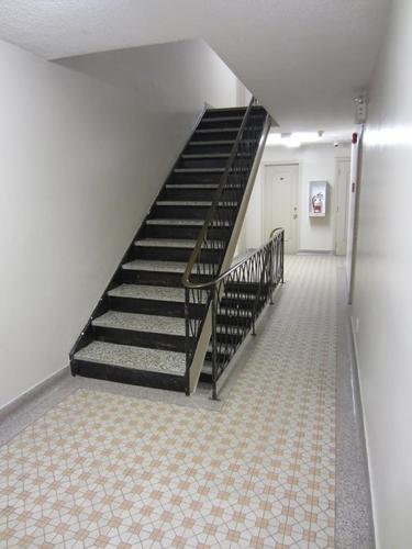 Studio for rent in Montreal - Rosemont–La Petite-Patrie — photo 40