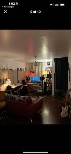 1 bedroom apartment for rent in Montreal - Le Plateau-Mont-Royal — photo 9