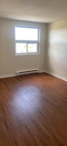 Appartement de 2 chambres à louer à Gatineau — photo 11