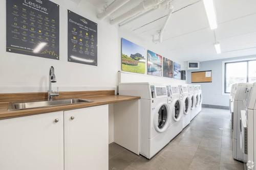 Appartement de 2 chambres à louer à Gatineau — photo 10