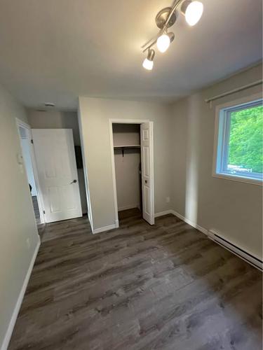 2 bedrooms apartment for rent in Lévis — photo 5