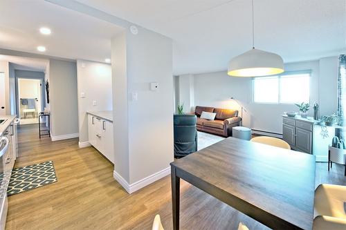 Studio for rent in Sherbrooke — photo 3