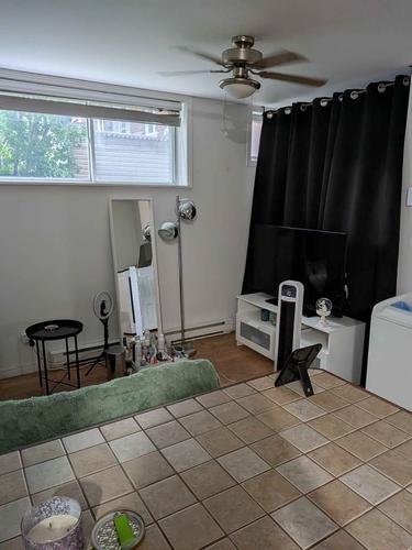 1 bedroom apartment for rent in Montreal - Villeray–Saint-Michel–Parc-Extension — photo 6