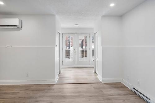 Appartement de 2 chambres à louer à Gatineau — photo 10