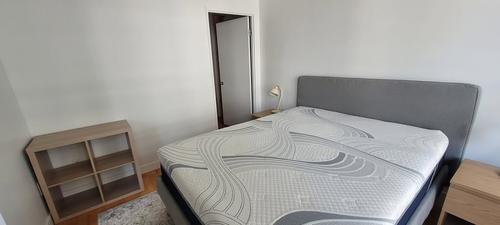 1 bedroom apartment for rent in - — photo 5