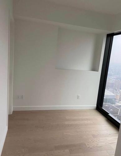 Appartement de 1 chambre à louer à Montreal - Le Plateau-Mont-Royal — photo 5