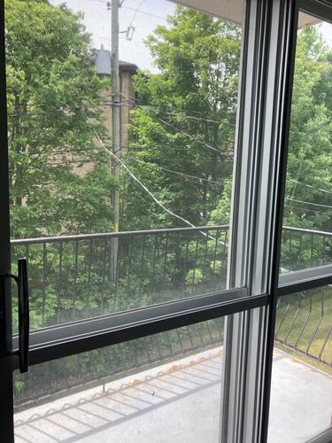 Appartement de 1 chambre à louer à Sherbrooke — photo 7