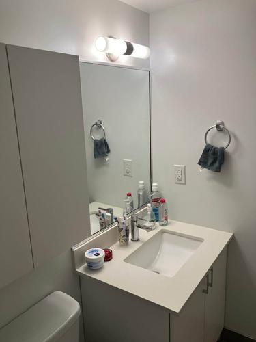 1 bedroom apartment for rent in Montreal - Ville-Marie — photo 16