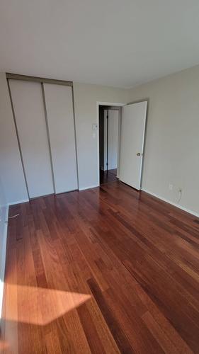 Appartement de 2 chambres à louer à Laval — photo 13