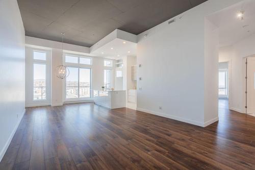 Appartement de 1 chambre à louer à Québec - Les Rivières — photo 14