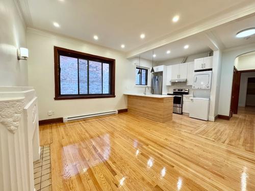 Appartement de 1 chambre à louer à Montreal - Le Plateau-Mont-Royal — photo 6