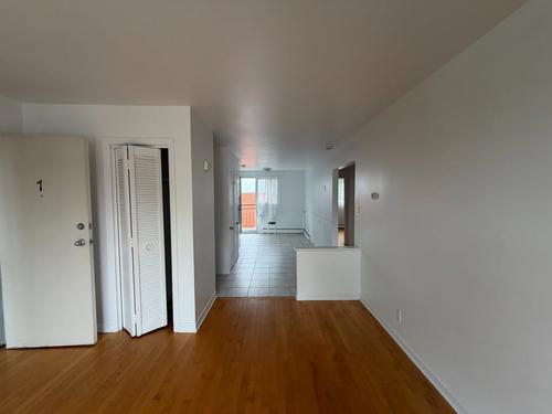 Appartement de 3 chambres à louer à Québec - Sainte-Foy–Sillery–Cap-Rouge — photo 8