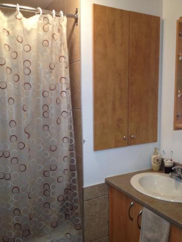 Appartement de 3 chambres à louer à Québec - Les Rivières — photo 3
