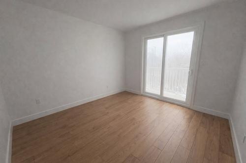 2 bedrooms apartment for rent in Gatineau — photo 4