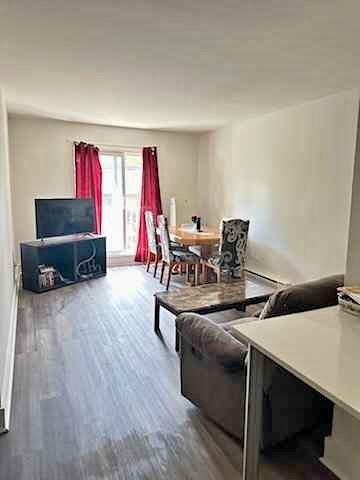 2 bedrooms apartment for rent in Longueuil — photo 4