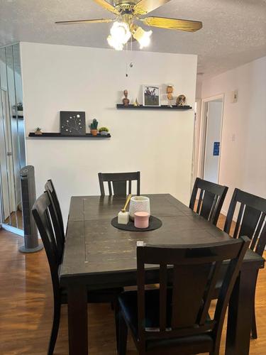 3 bedrooms apartment for rent in Sherbrooke — photo 7